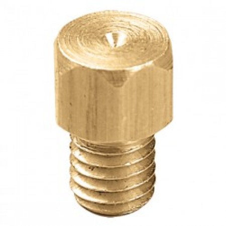 INYECTOR CALENTADOR